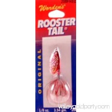 Yakima Bait Original Rooster Tail 550560821